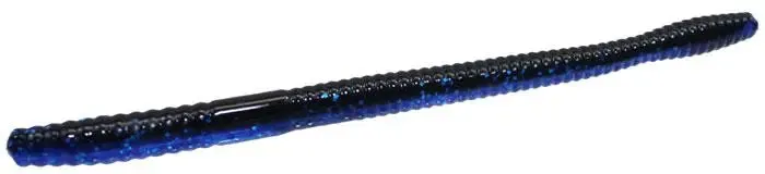 Zoom Magnum Trick Worm (8 Pk)
