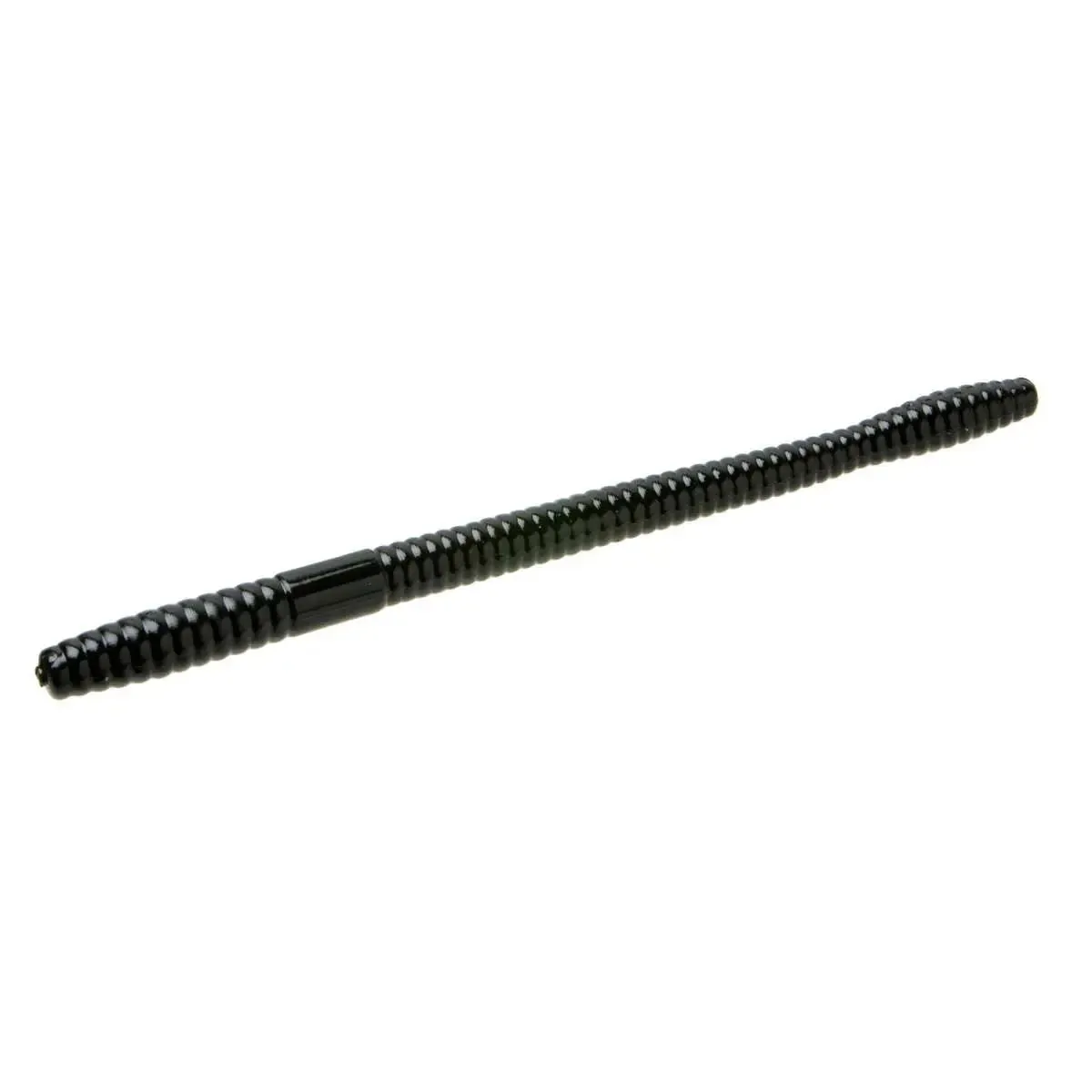 Zoom Magnum Trick Worm (8 Pk)