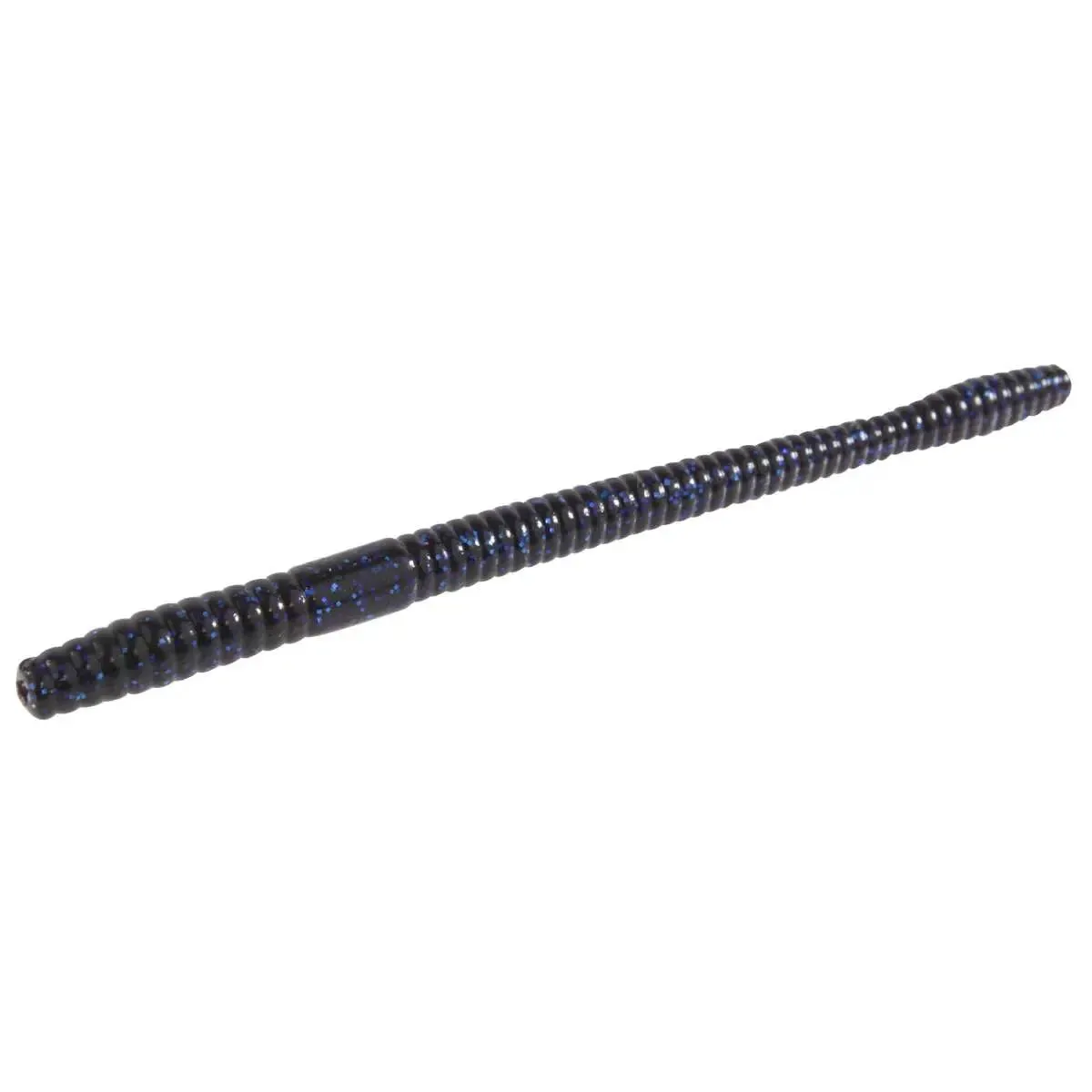 Zoom Magnum Trick Worm (8 Pk)