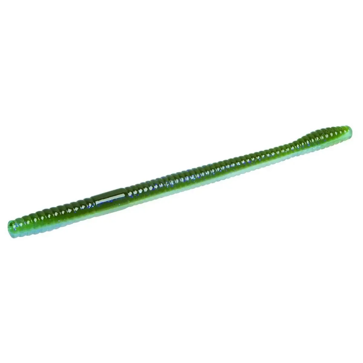 Zoom Magnum Trick Worm (8 Pk)