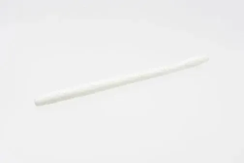 Zoom Magnum Trick Worm (8 Pk)