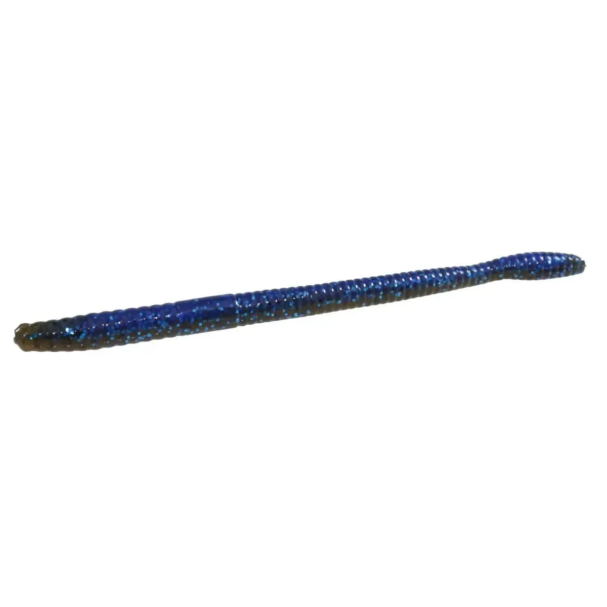 Zoom Magnum Trick Worm (8 Pk)