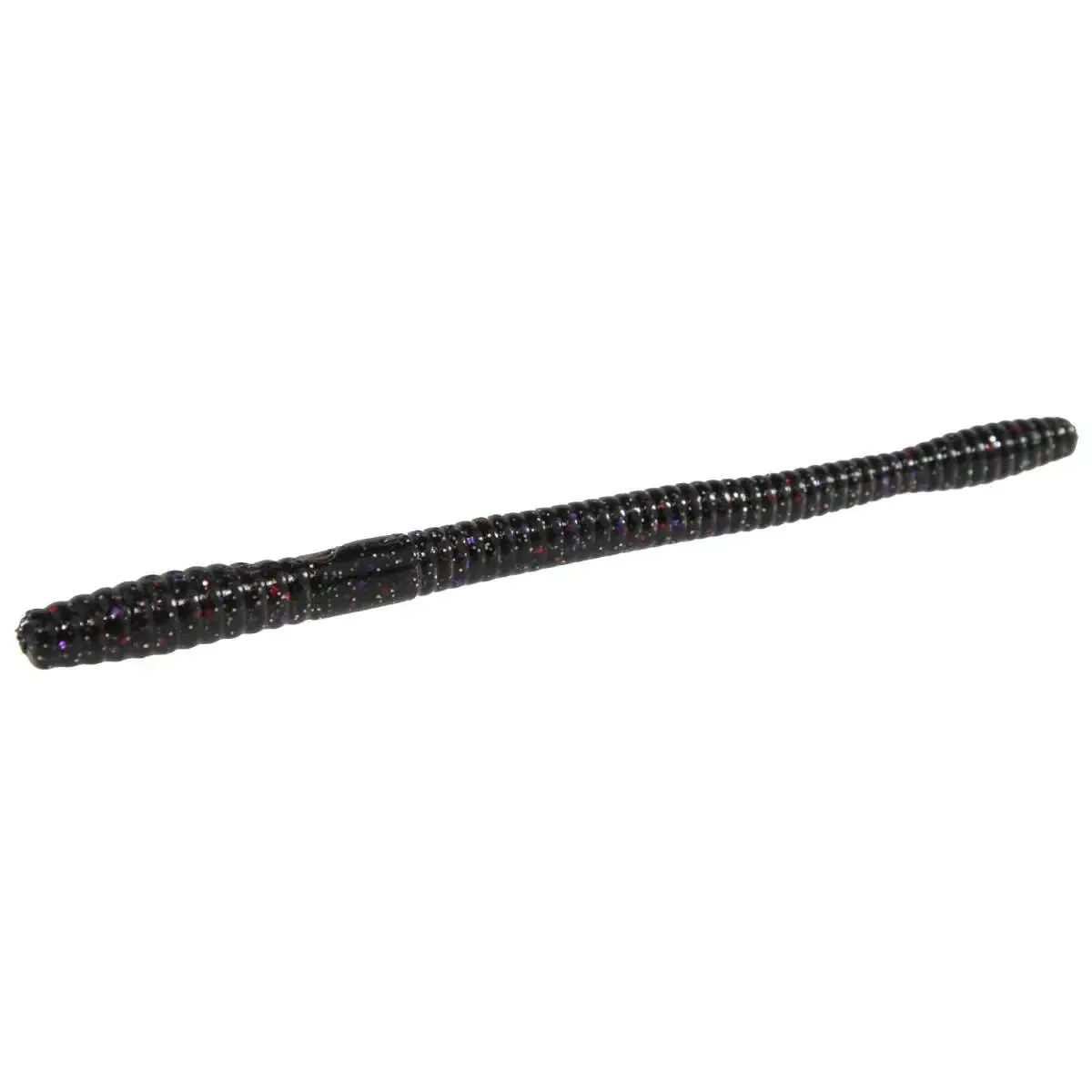 Zoom Magnum Trick Worm (8 Pk)