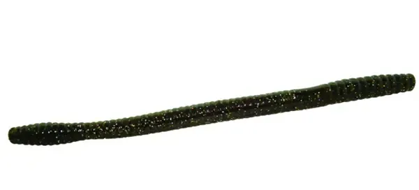 Zoom Magnum Trick Worm (8 Pk)
