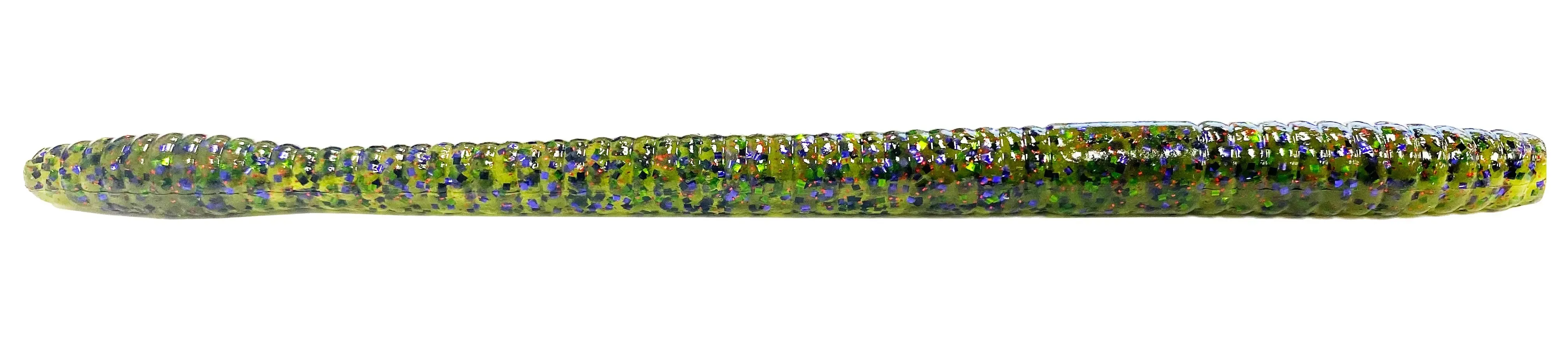 Zoom Magnum Trick Worm (8 Pk)