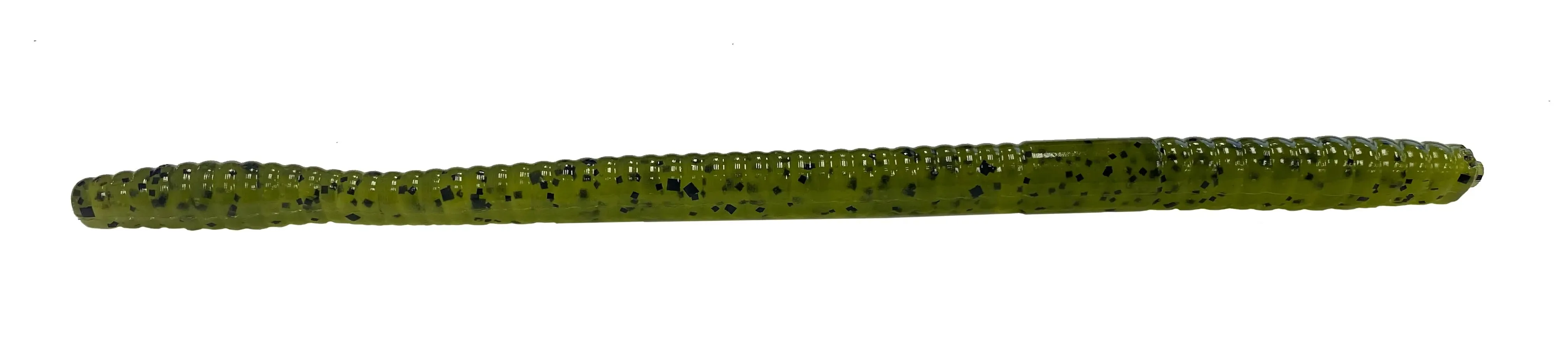 Zoom Magnum Trick Worm (8 Pk)