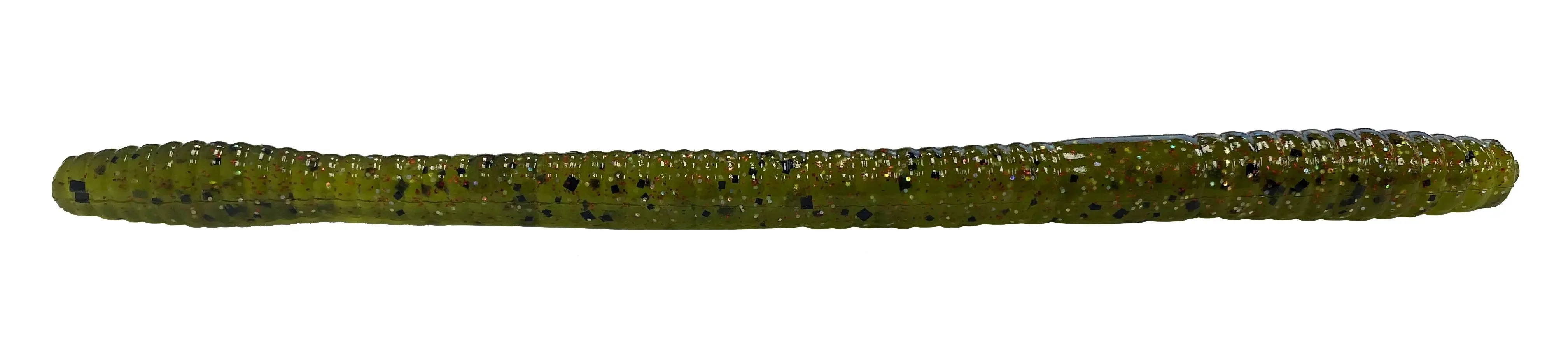 Zoom Magnum Trick Worm (8 Pk)