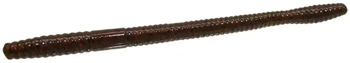 Zoom Magnum Trick Worm (8 Pk)