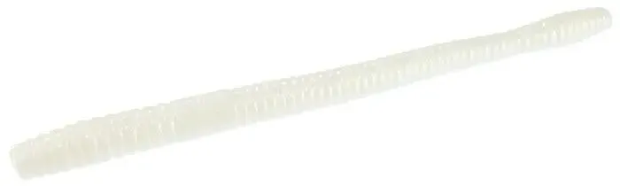 Zoom Magnum Trick Worm (8 Pk)