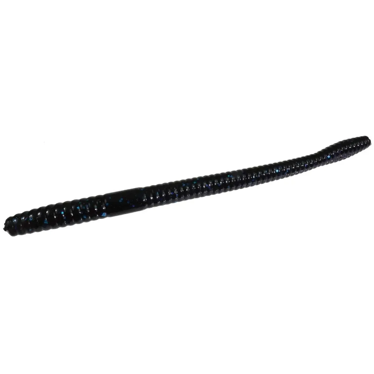 Zoom Magnum Trick Worm (8 Pk)