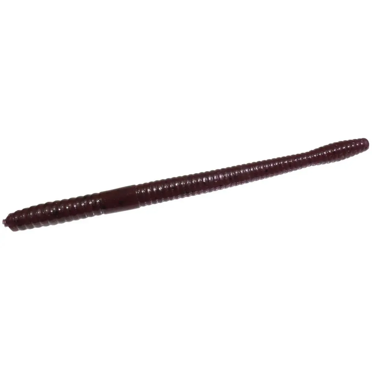 Zoom Magnum Trick Worm (8 Pk)