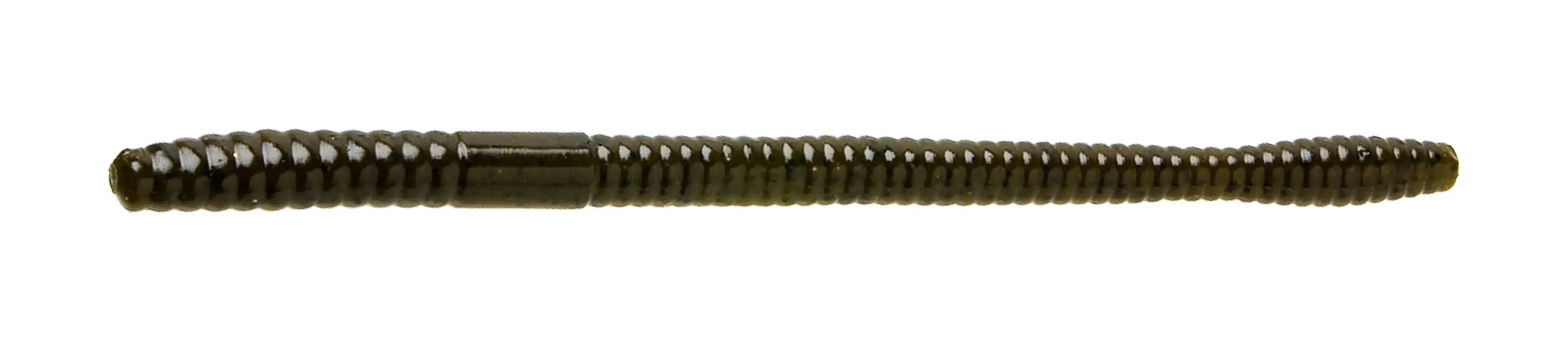 Zoom Magnum Trick Worm (8 Pk)