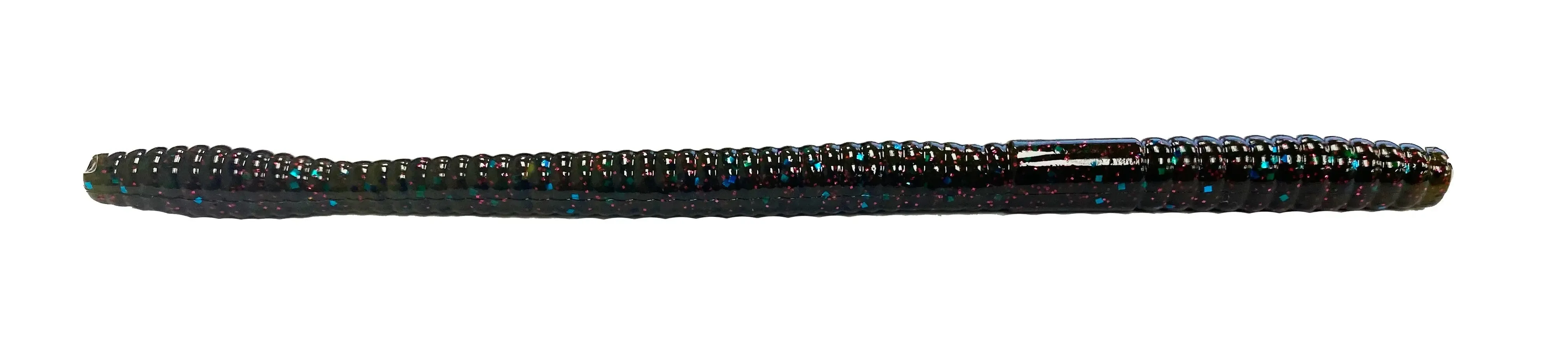 Zoom Magnum Trick Worm (8 Pk)