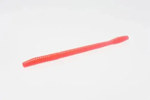 Zoom Magnum Trick Worm (8 Pk)