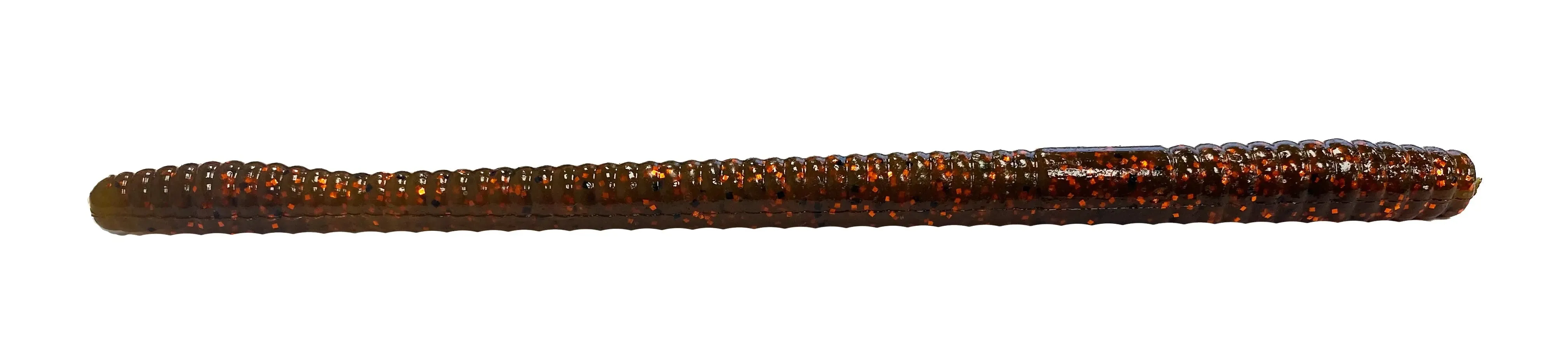 Zoom Magnum Trick Worm (8 Pk)