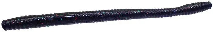 Zoom Magnum Trick Worm (8 Pk)