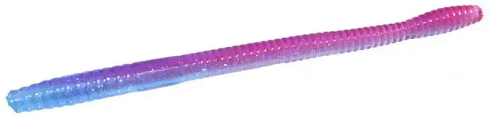 Zoom Magnum Trick Worm (8 Pk)