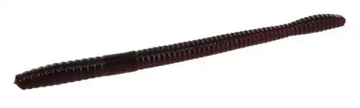 Zoom Magnum Trick Worm (8 Pk)