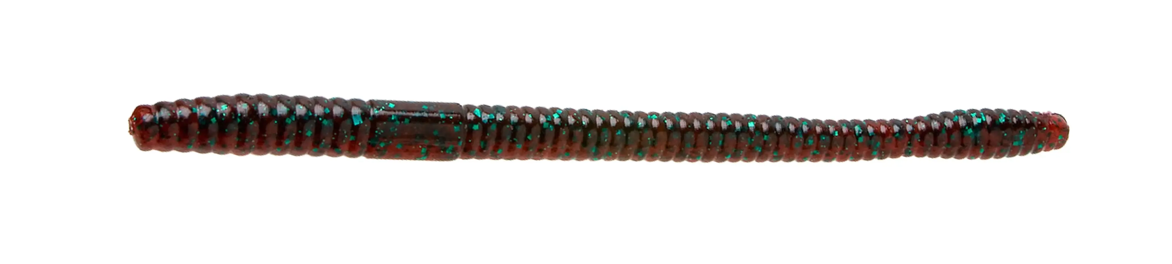Zoom Magnum Trick Worm (8 Pk)