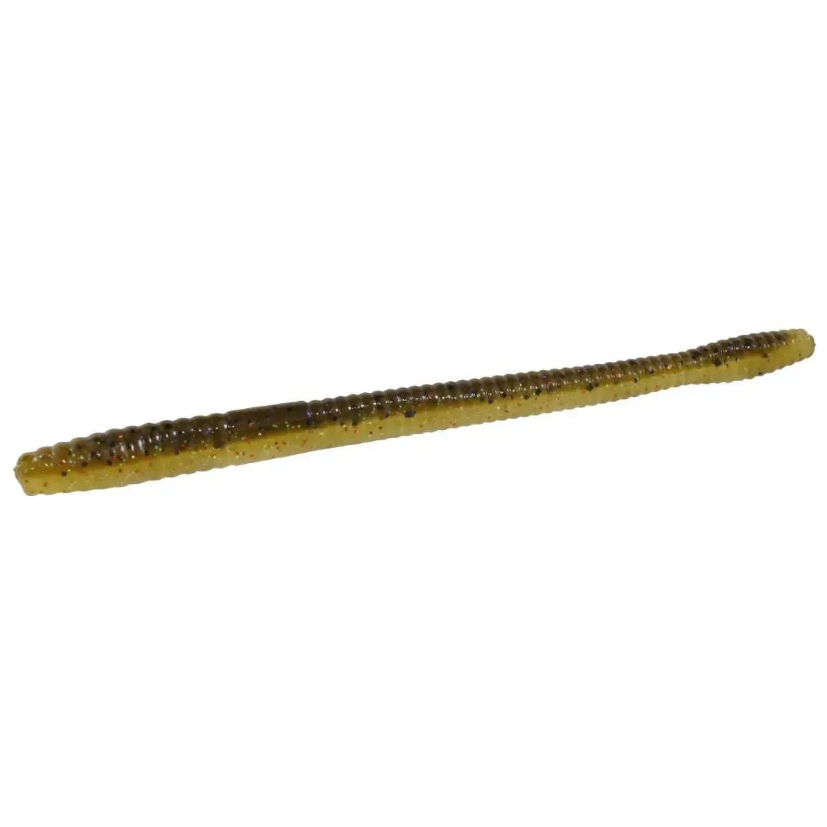 Zoom Magnum Trick Worm (8 Pk)