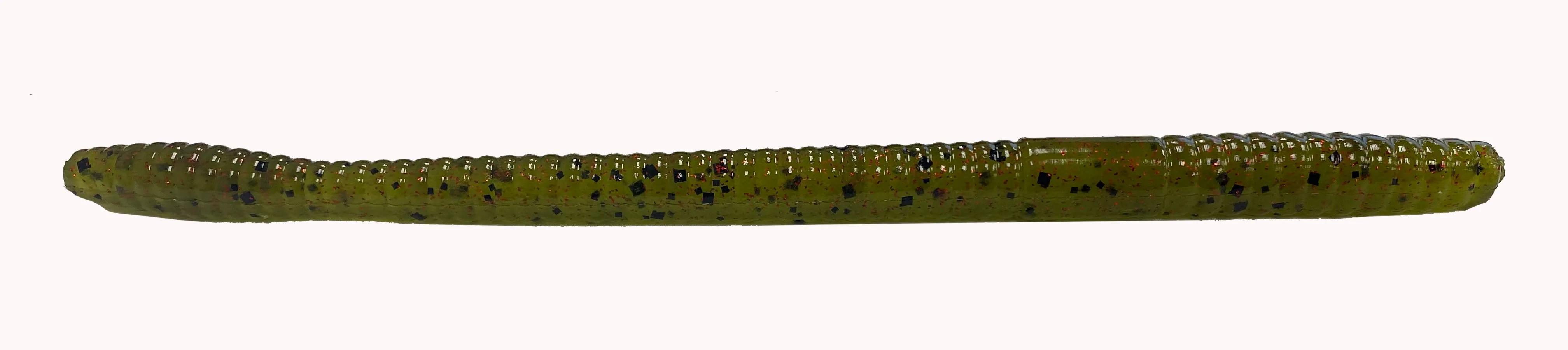 Zoom Magnum Trick Worm (8 Pk)