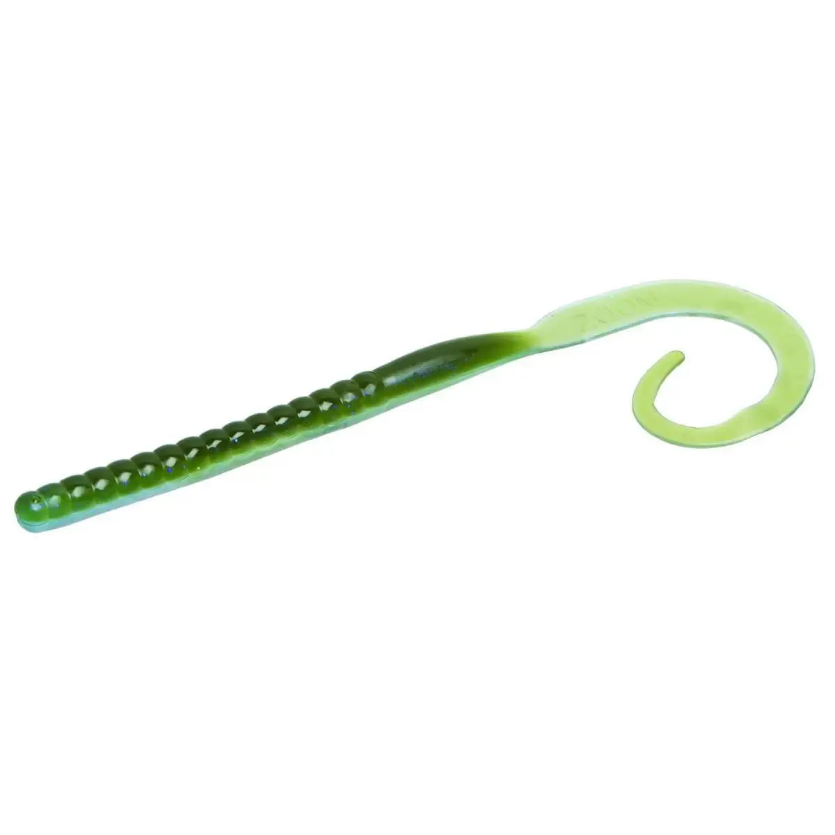 Zoom Ol' Monster (9 Pk)