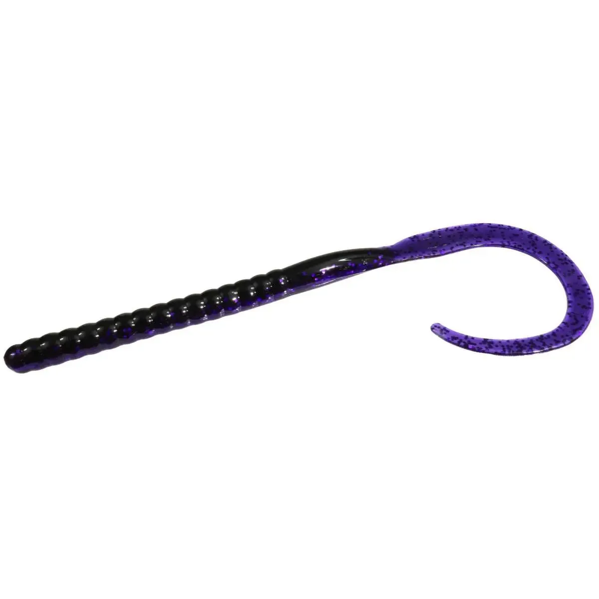 Zoom Ol' Monster (9 Pk)
