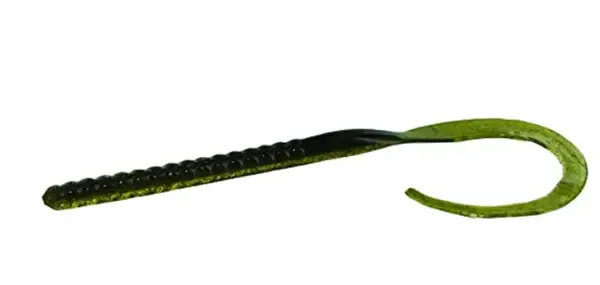 Zoom Ol' Monster (9 Pk)