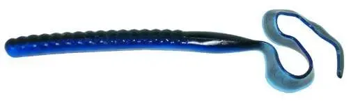 Zoom Ol' Monster (9 Pk)
