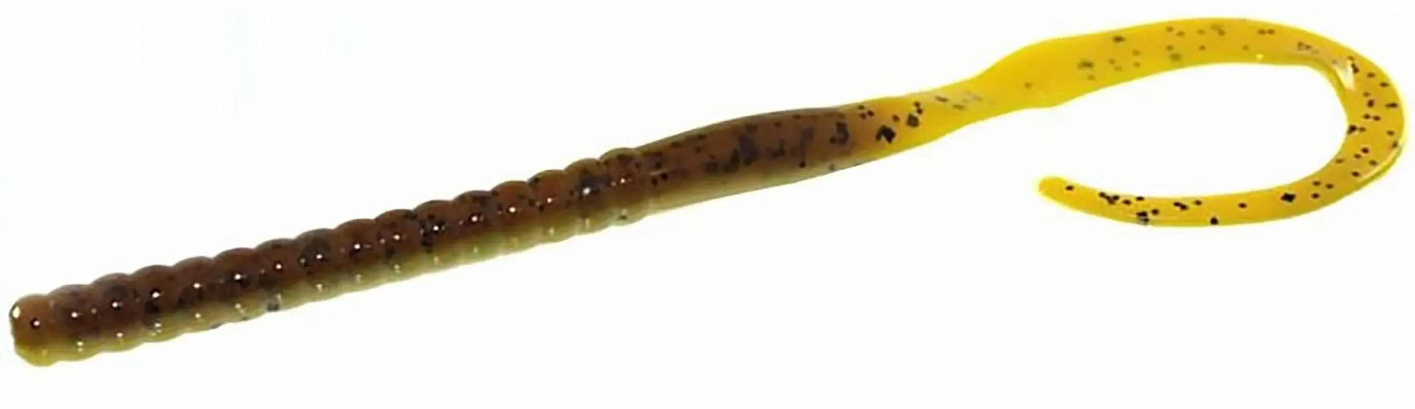 Zoom Ol' Monster (9 Pk)