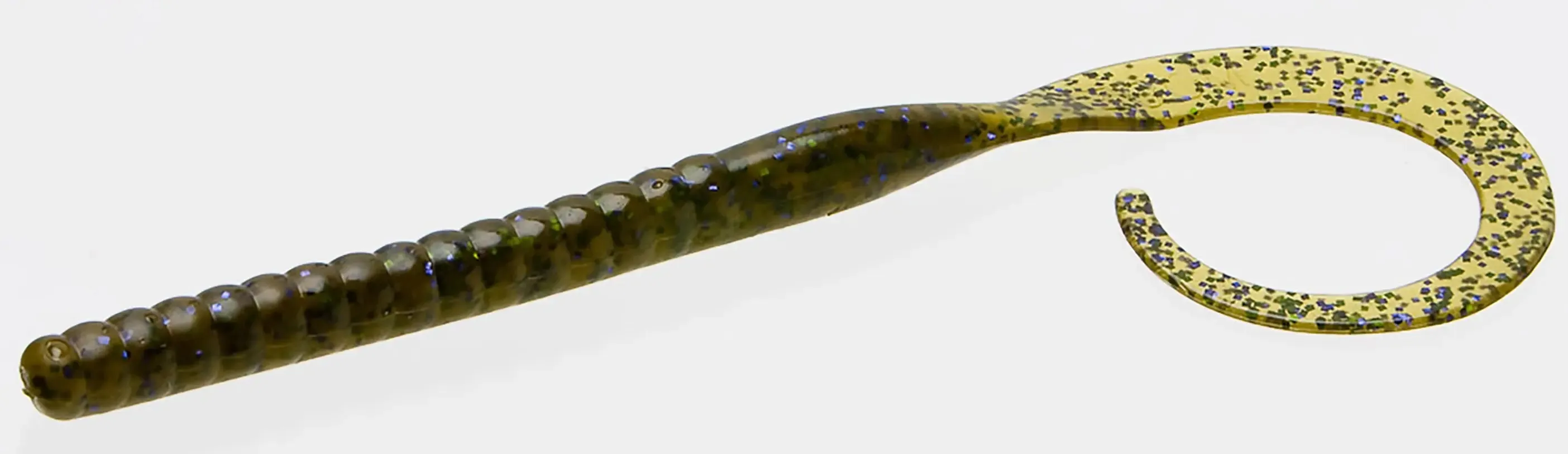 Zoom Ol' Monster (9 Pk)