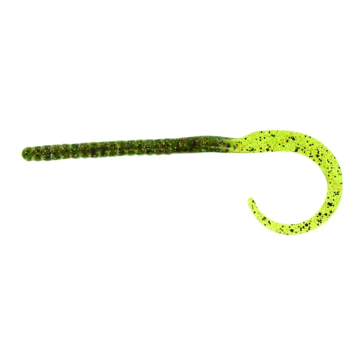 Zoom Ol' Monster (9 Pk)