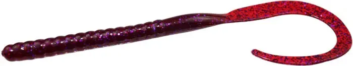 Zoom Ol' Monster (9 Pk)