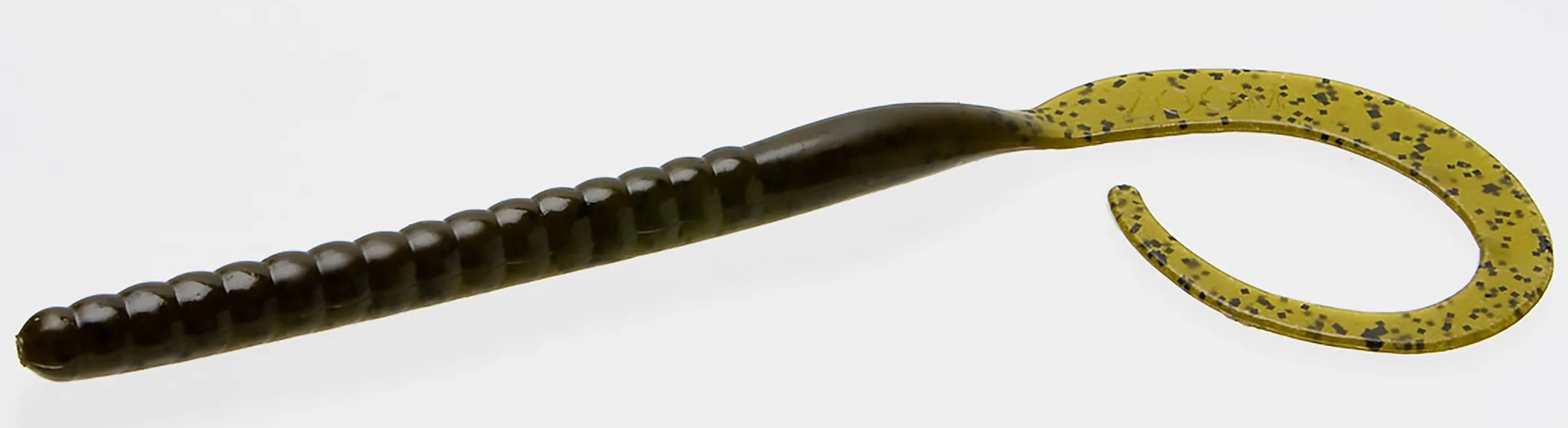 Zoom Ol' Monster (9 Pk)