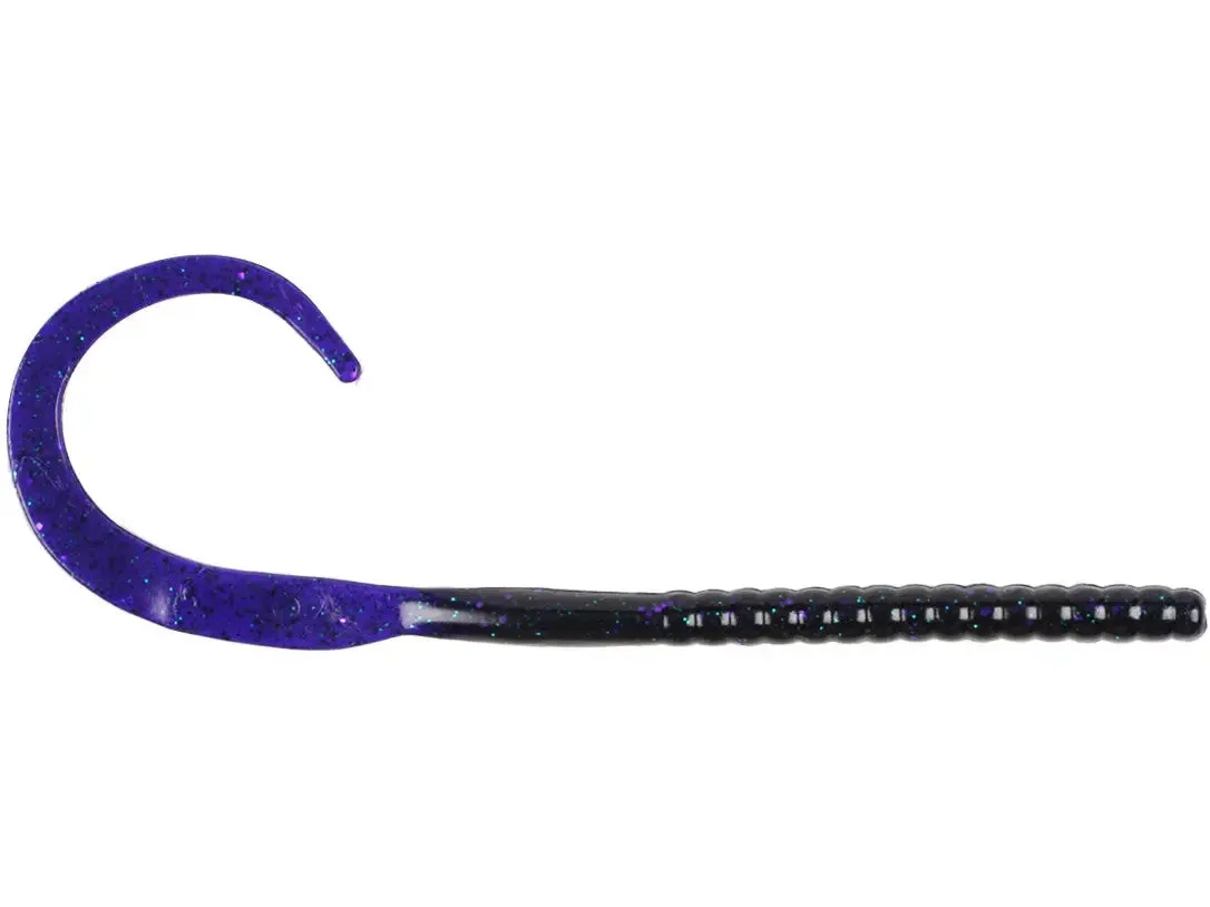 Zoom Ol' Monster (9 Pk)