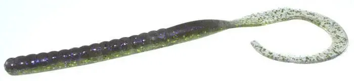 Zoom Ol' Monster (9 Pk)