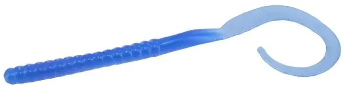 Zoom Ol' Monster (9 Pk)