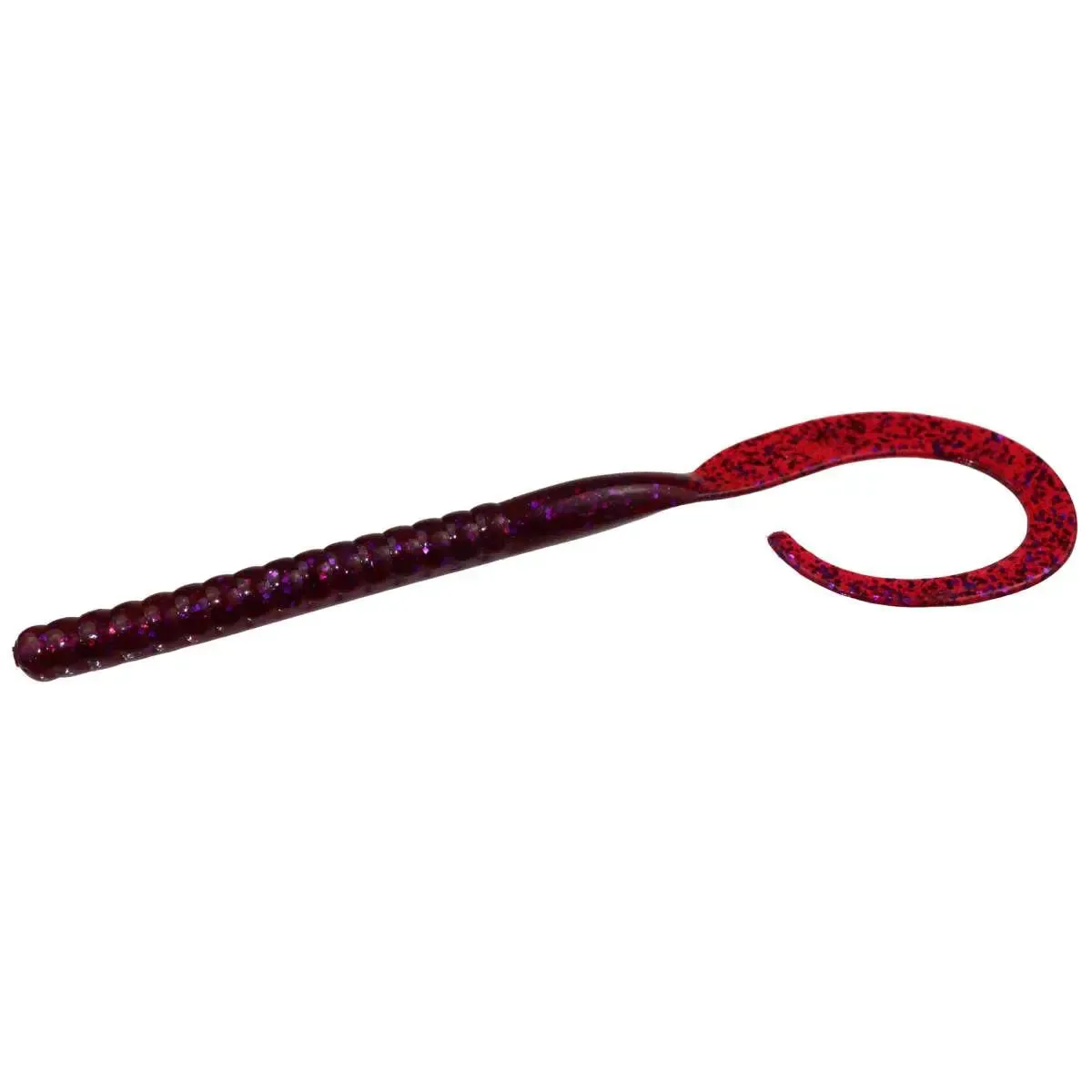 Zoom Ol' Monster (9 Pk)