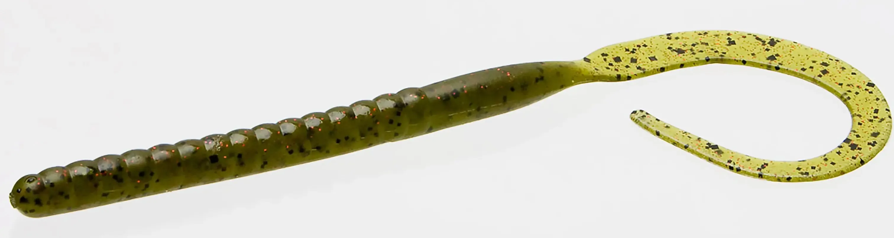 Zoom Ol' Monster (9 Pk)