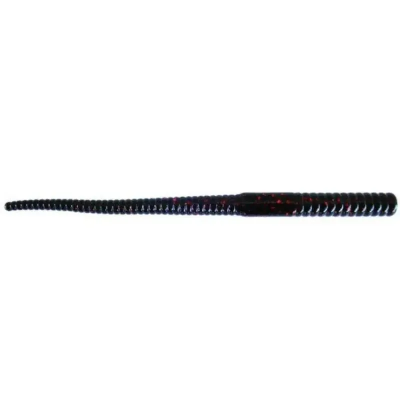 Zoom Shakey Head Worm 5" (20 Pk)