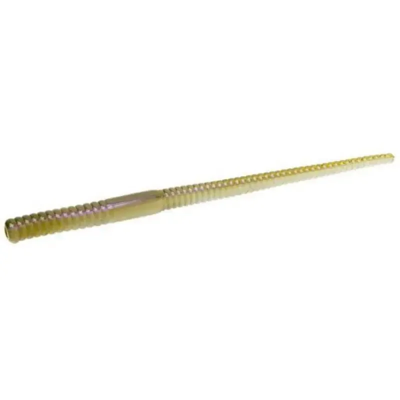 Zoom Shakey Head Worm 5" (20 Pk)