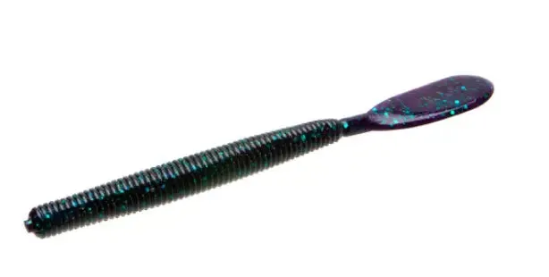Zoom Speed Worm (15 Pk)