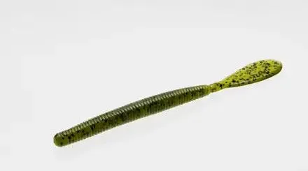 Zoom Speed Worm (15 Pk)