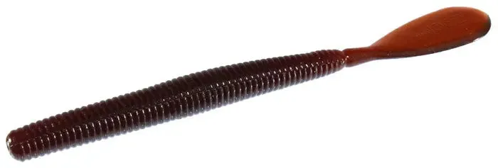 Zoom Speed Worm (15 Pk)