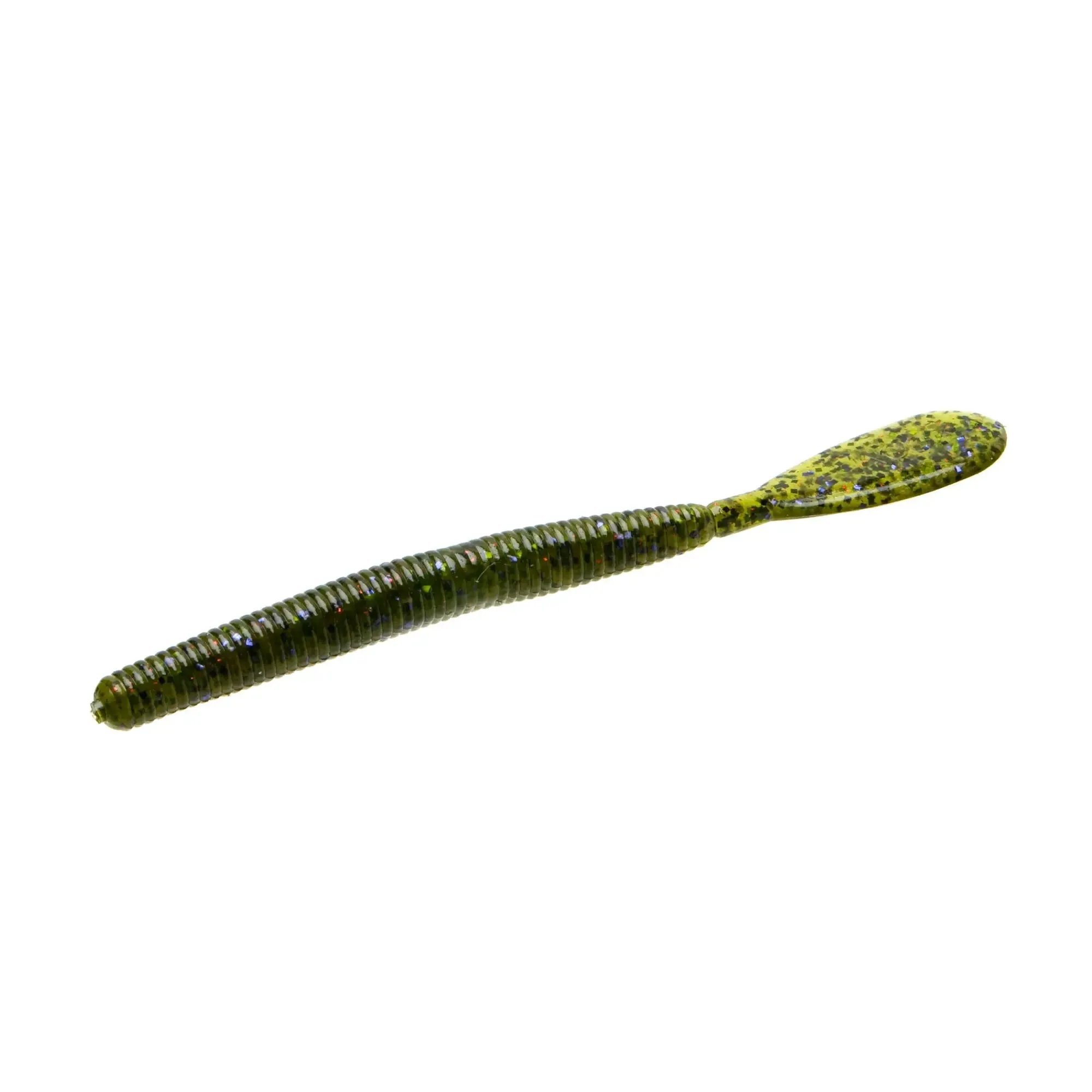 Zoom Speed Worm (15 Pk)