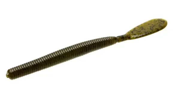 Zoom Speed Worm (15 Pk)