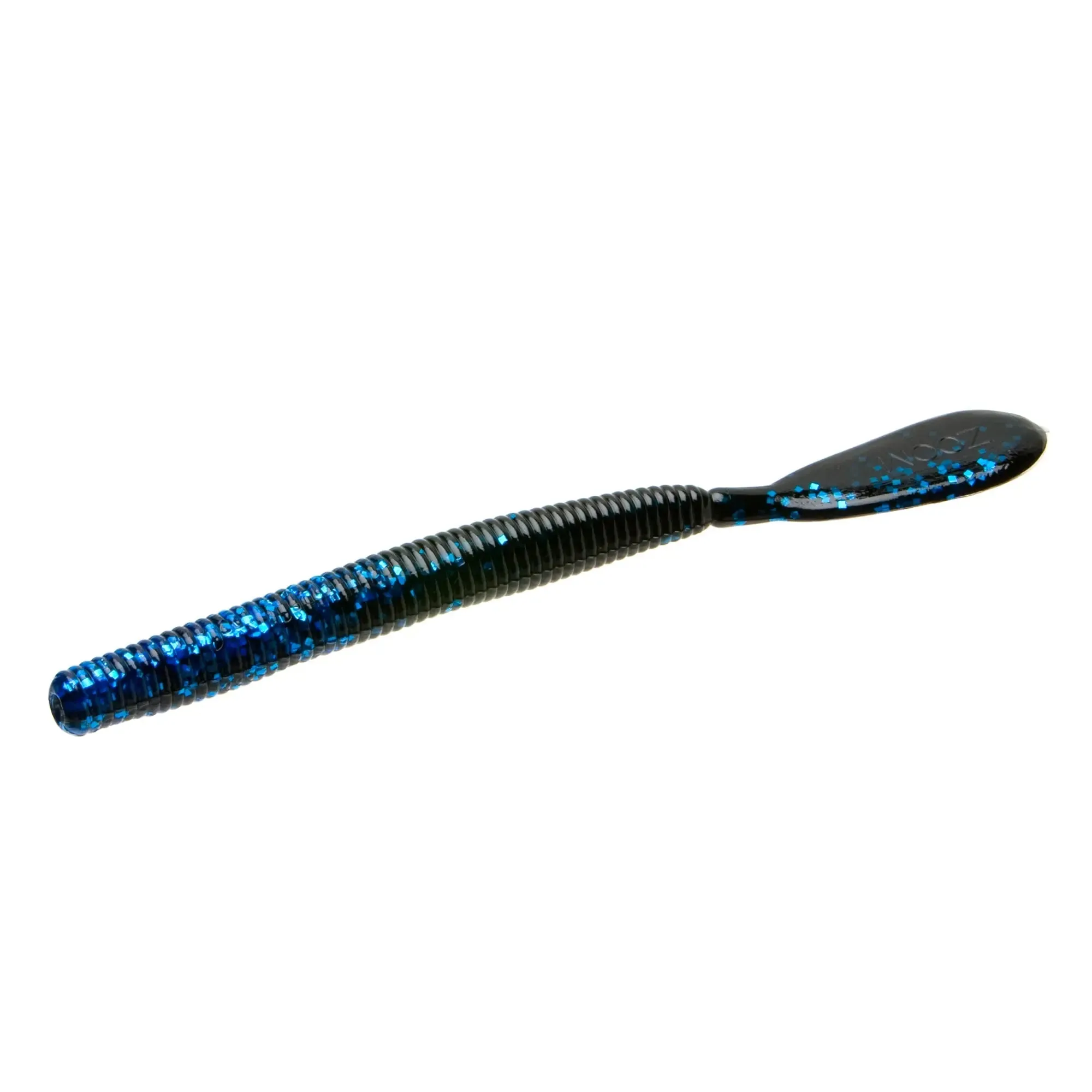 Zoom Speed Worm (15 Pk)