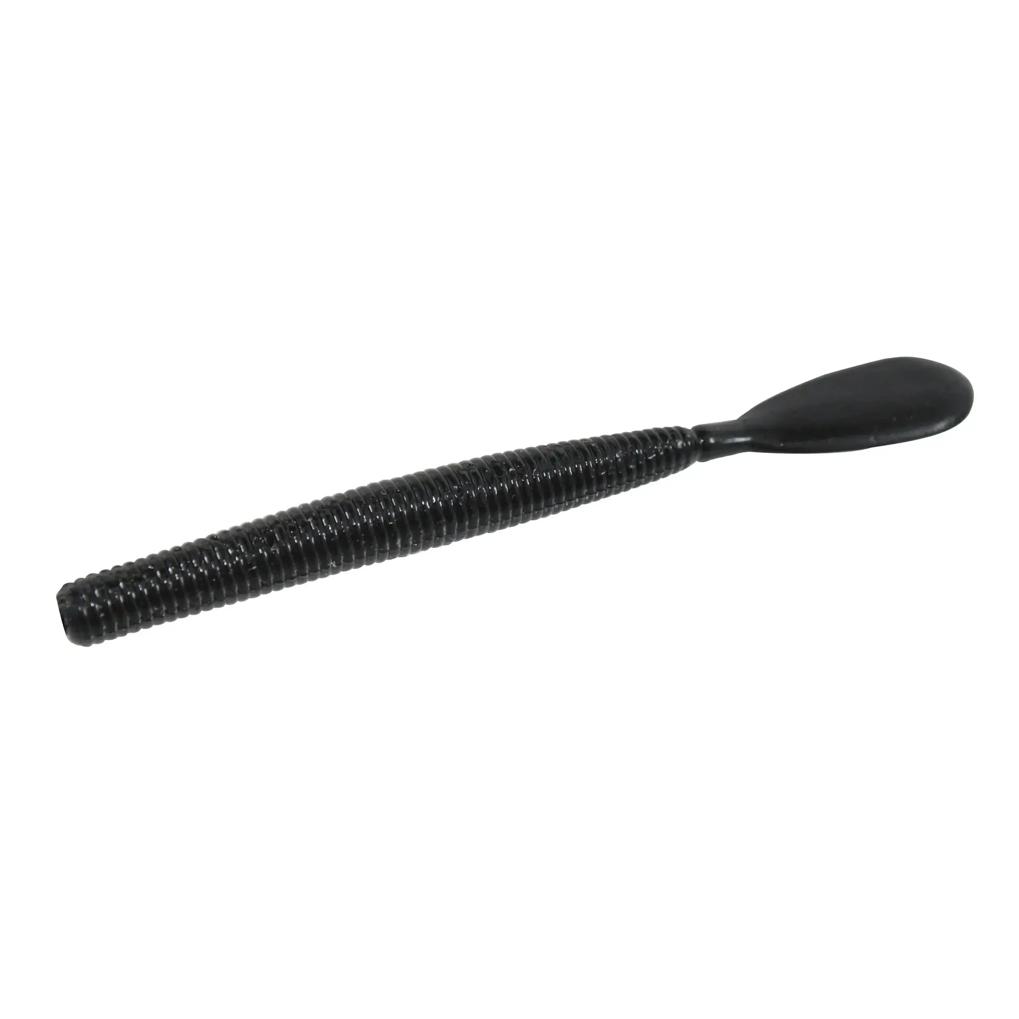 Zoom Speed Worm (15 Pk)