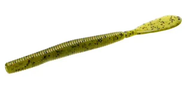 Zoom Speed Worm (15 Pk)