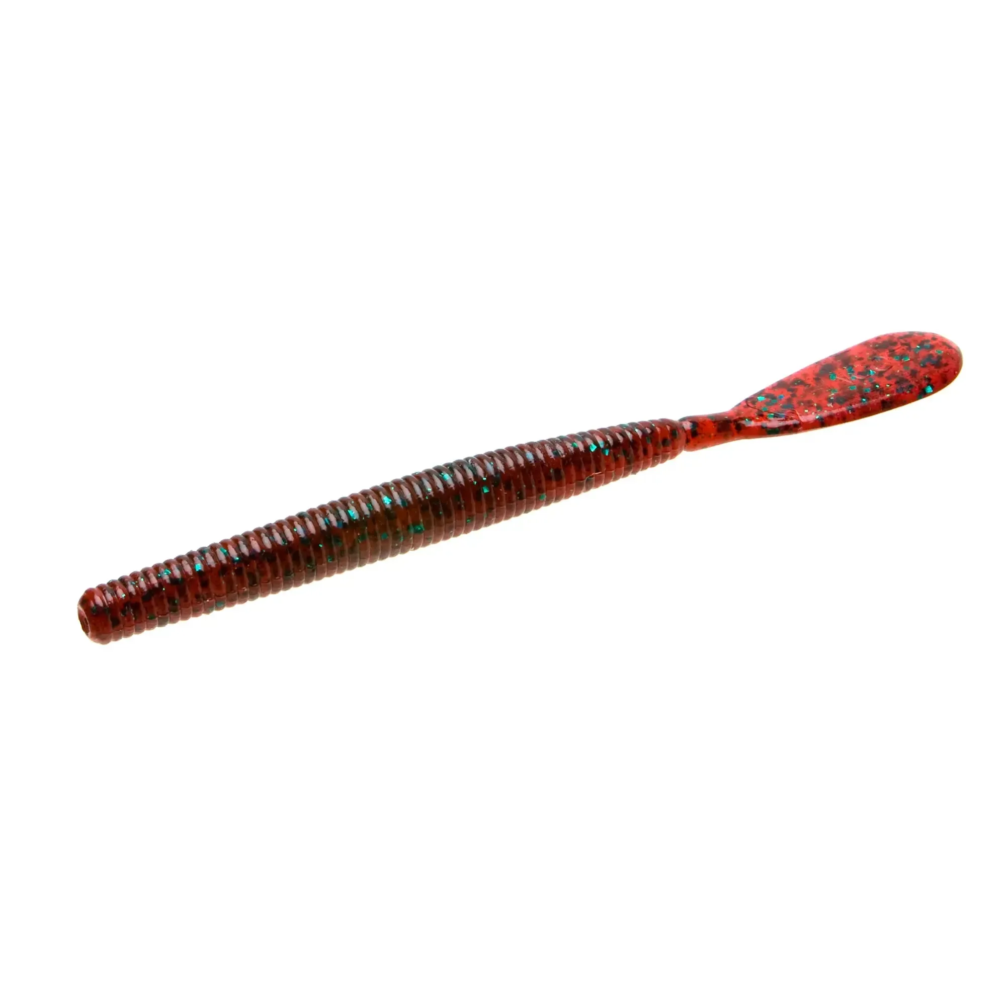 Zoom Speed Worm (15 Pk)